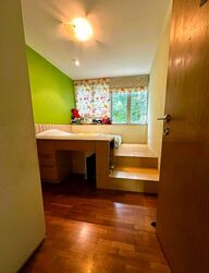 Glentrees (D10), Condominium #459823421